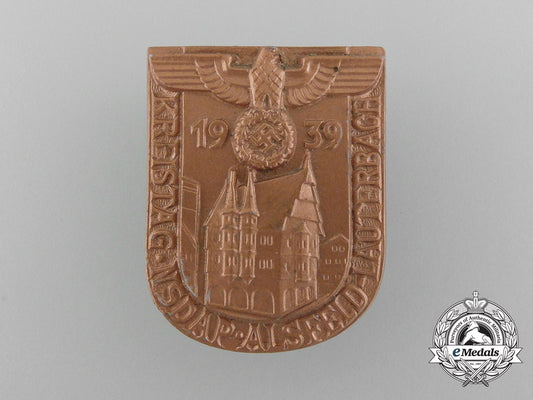 a1939_nsdap_alsfeld-_lauterbach_district_diet_day_badge_by_richard_sieper&_söhne_c_5791