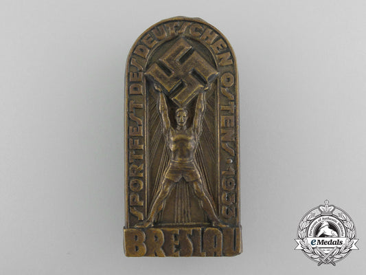 a1933_breslau_sportfest_of_the_german_east_badge_c_5796