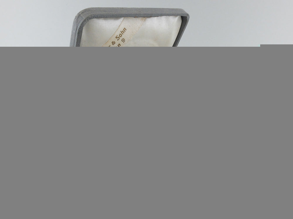 an_nsdap_lifesaving_medal_with_case_by_deschler&_sohn_c_580