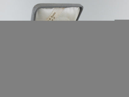 an_nsdap_lifesaving_medal_with_case_by_deschler&_sohn_c_580