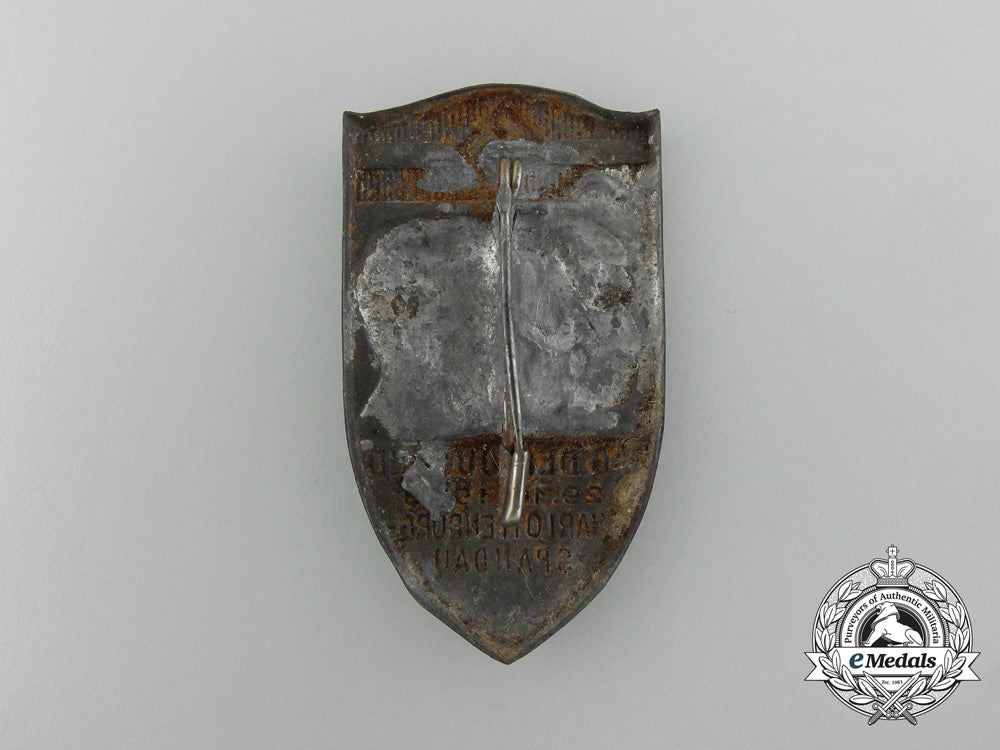a1933_district_charlottenburg-_spandau_day_of_youths_badge_c_5801