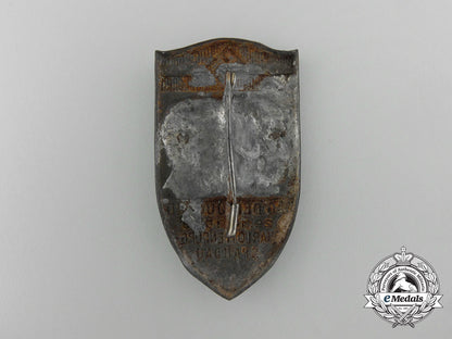 a1933_district_charlottenburg-_spandau_day_of_youths_badge_c_5801