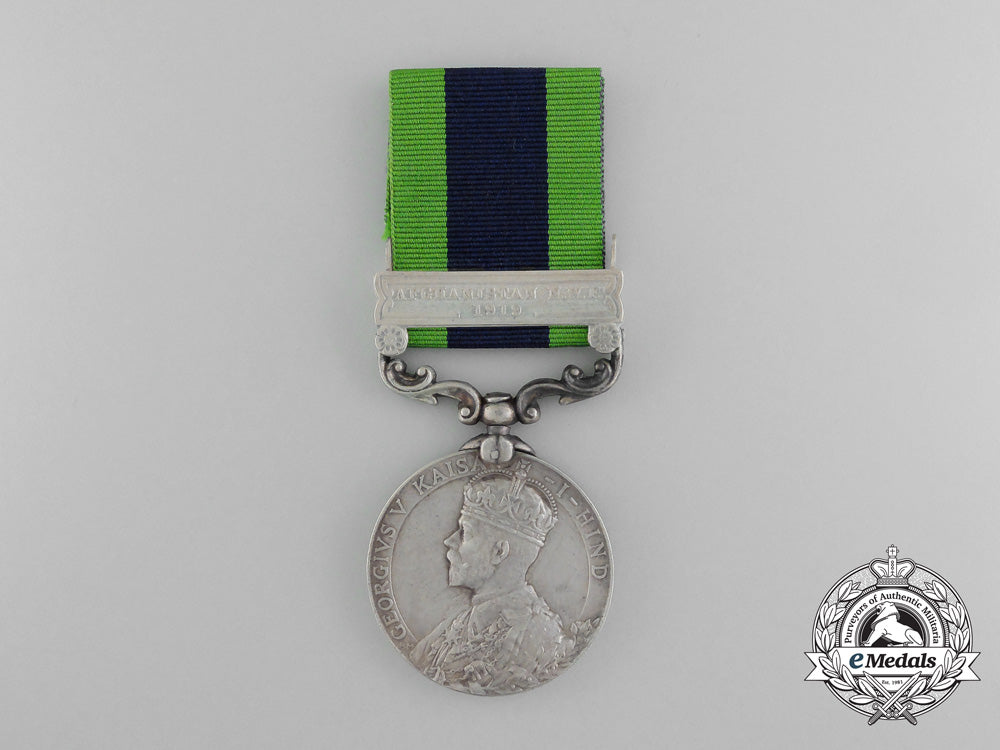 an_india_general_service_medal_to_the40_th_pathans_c_5813