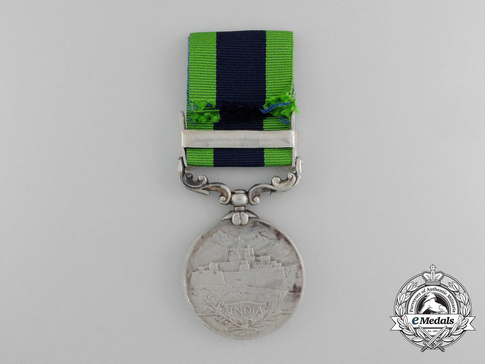 an_india_general_service_medal_to_the40_th_pathans_c_5814