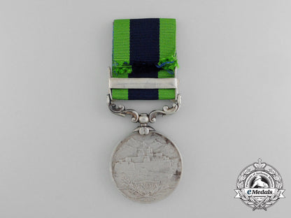 an_india_general_service_medal_to_the40_th_pathans_c_5814