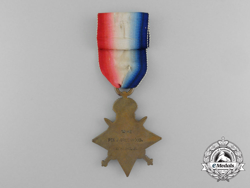 a1914_mons_star_to_the2_nd_battalion_highland_light_infantry_c_5817