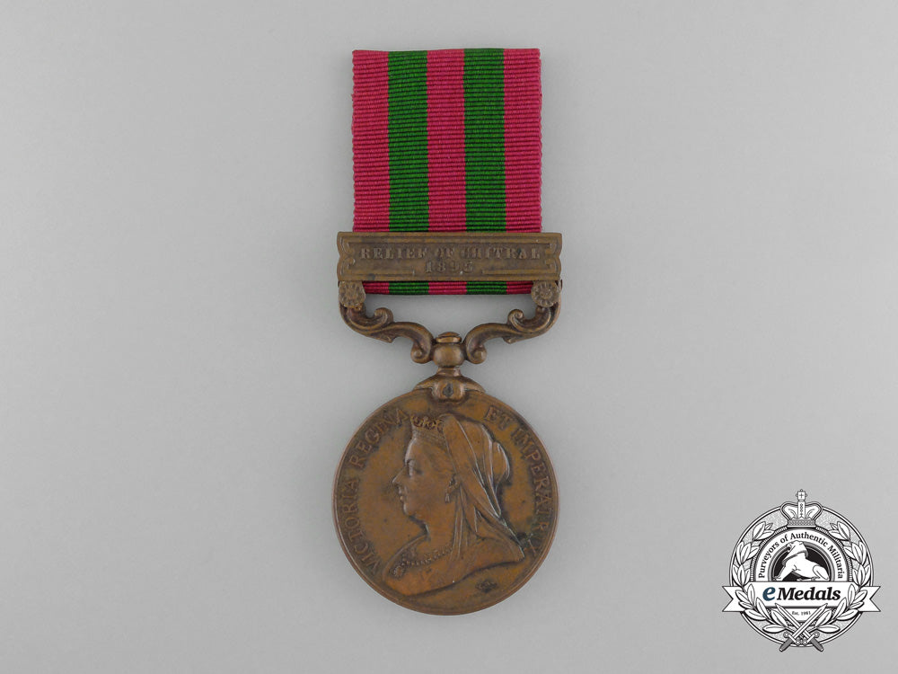 united_kingdom._an1896_india_medal,_construction_transport_department_c_5822