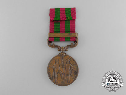 united_kingdom._an1896_india_medal,_construction_transport_department_c_5823