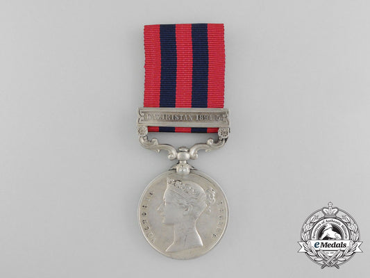 united_kingdom._an_india_general_service_medal,_hospital_assistant_c_5831_1_1