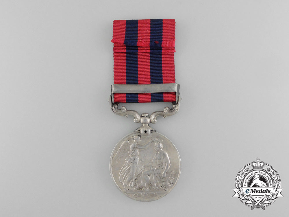 united_kingdom._an_india_general_service_medal,_hospital_assistant_c_5832_1_1