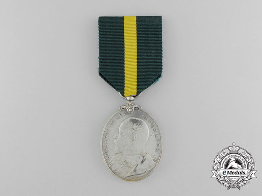a_territorial_force_efficiency_medal_to_the_royal_scots_c_5834
