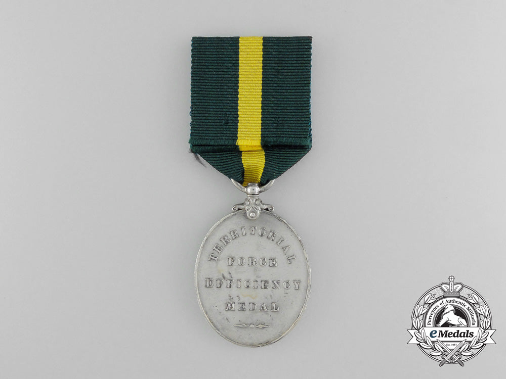 a_territorial_force_efficiency_medal_to_the_royal_scots_c_5835