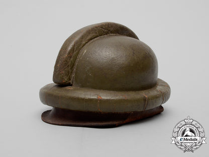 a_rare_first_war_german_imperial_aviators_flight_helmet_c_5837