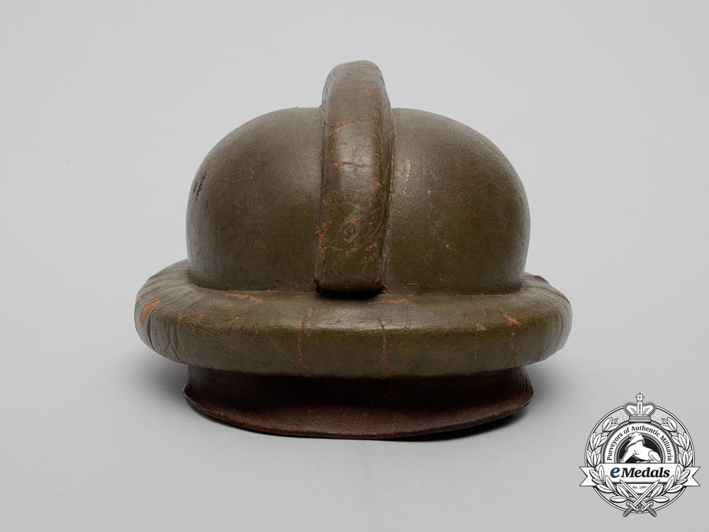 a_rare_first_war_german_imperial_aviators_flight_helmet_c_5838