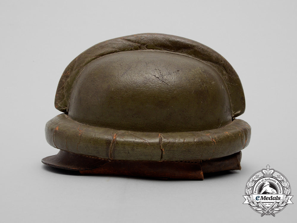 a_rare_first_war_german_imperial_aviators_flight_helmet_c_5839