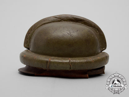 a_rare_first_war_german_imperial_aviators_flight_helmet_c_5839