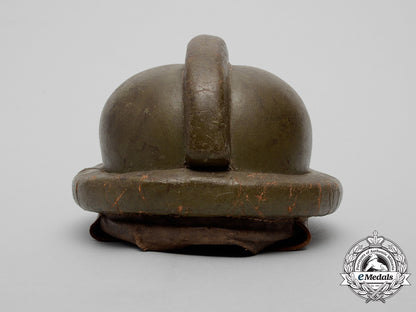 a_rare_first_war_german_imperial_aviators_flight_helmet_c_5840