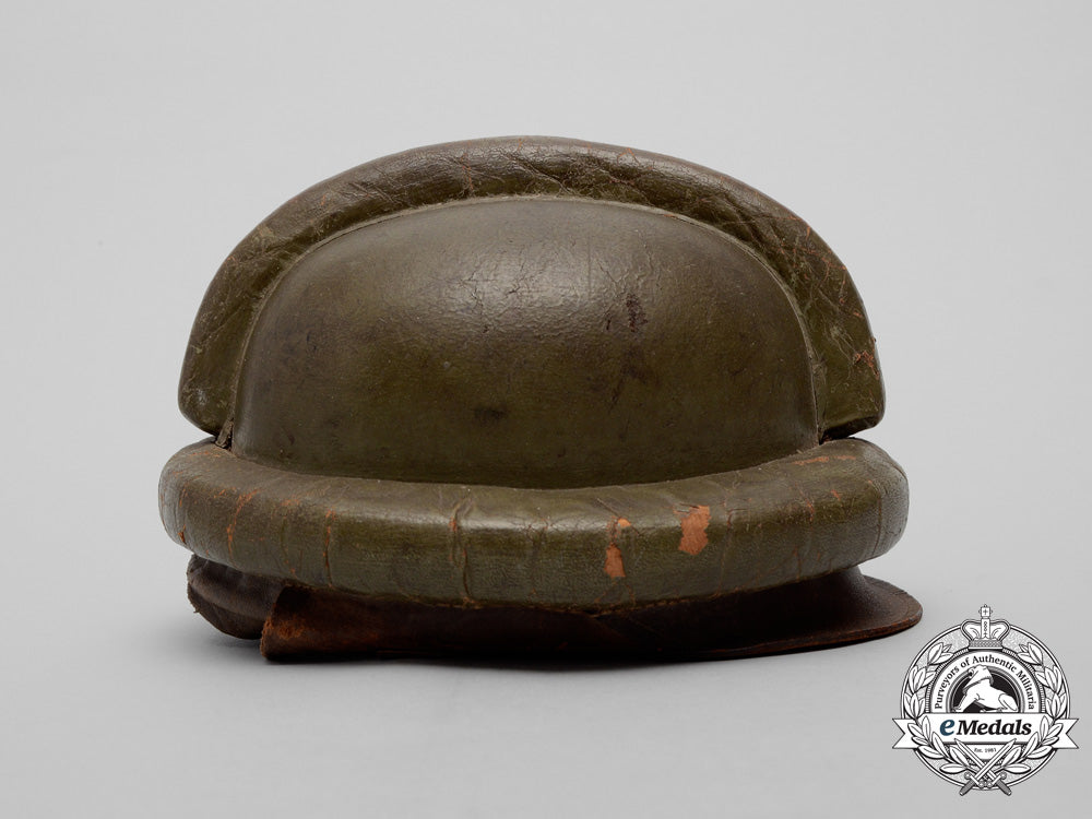 a_rare_first_war_german_imperial_aviators_flight_helmet_c_5841
