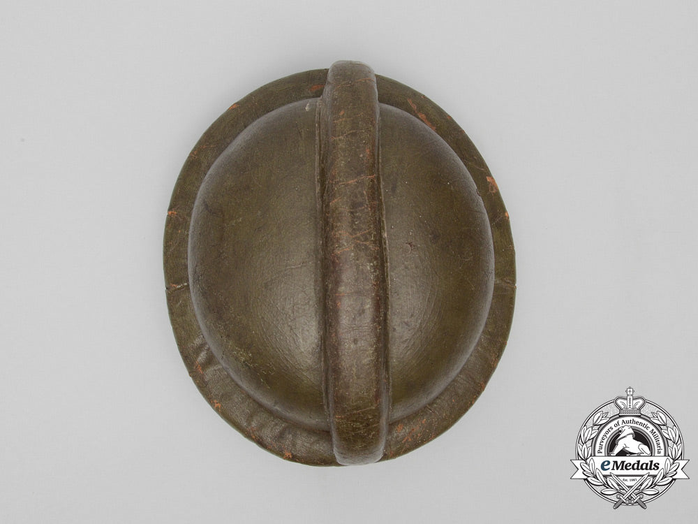 a_rare_first_war_german_imperial_aviators_flight_helmet_c_5842
