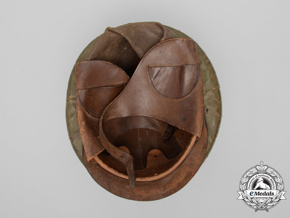 a_rare_first_war_german_imperial_aviators_flight_helmet_c_5843