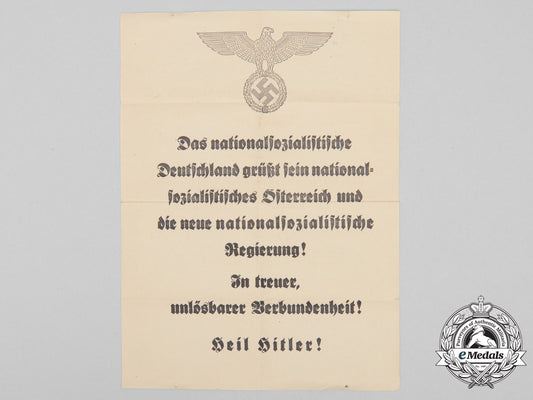 a1938_anschluss_welcome_poster_c_5850
