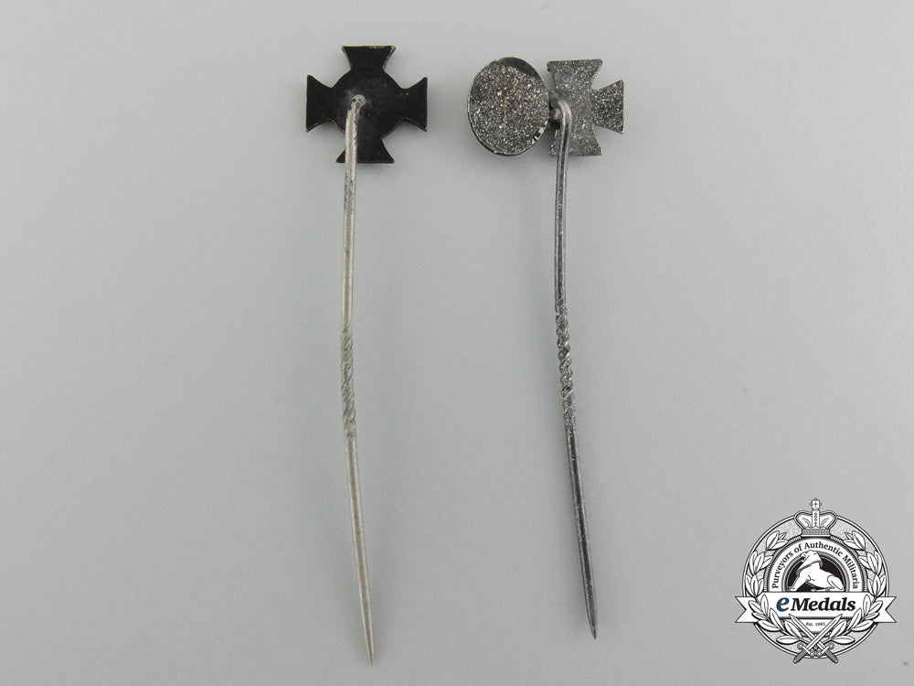 a_set_of_two_first_war_german_stick_pin_awards_c_5857