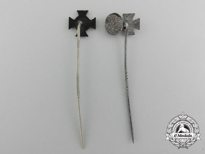 a_set_of_two_first_war_german_stick_pin_awards_c_5857