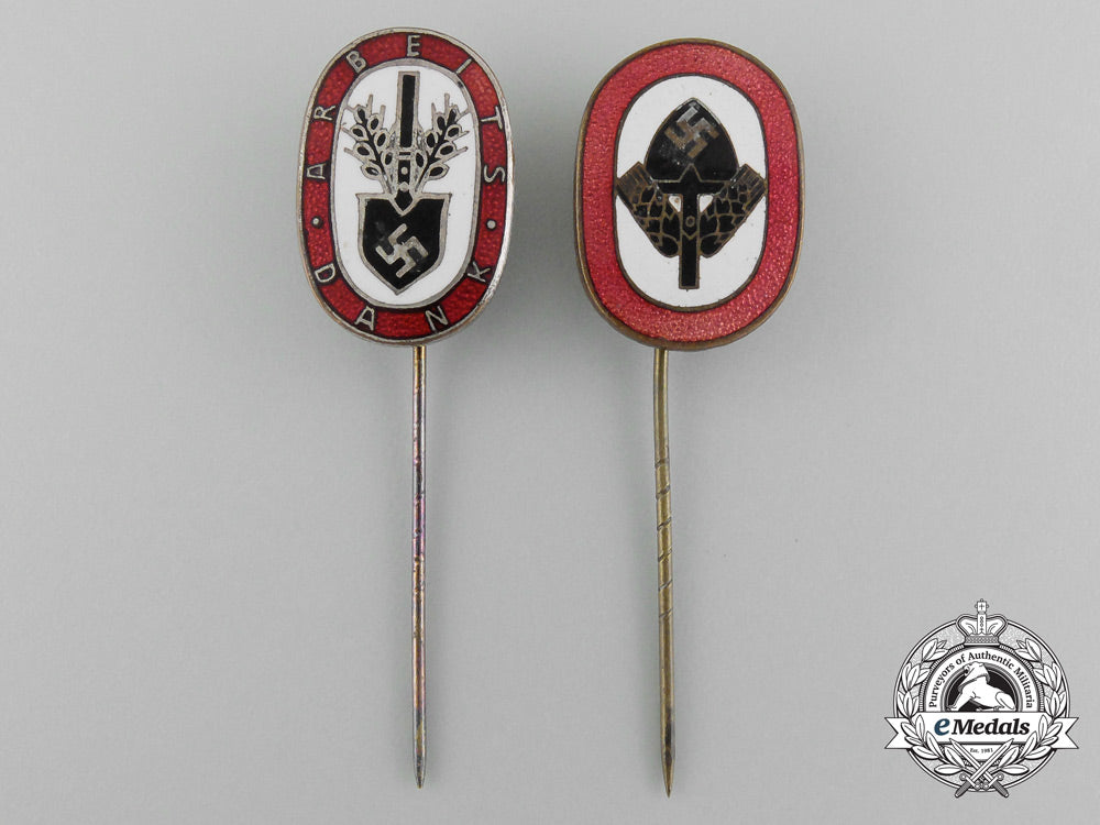 a_set_of_two_reichs_labour_service_stick_pins_c_5858