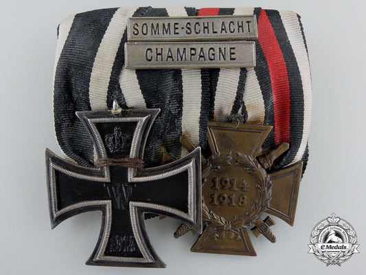 a_first_war_german_medal_pair_with_two_bars_c_586