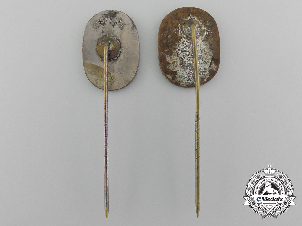 a_set_of_two_reichs_labour_service_stick_pins_c_5860