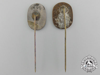 a_set_of_two_reichs_labour_service_stick_pins_c_5860