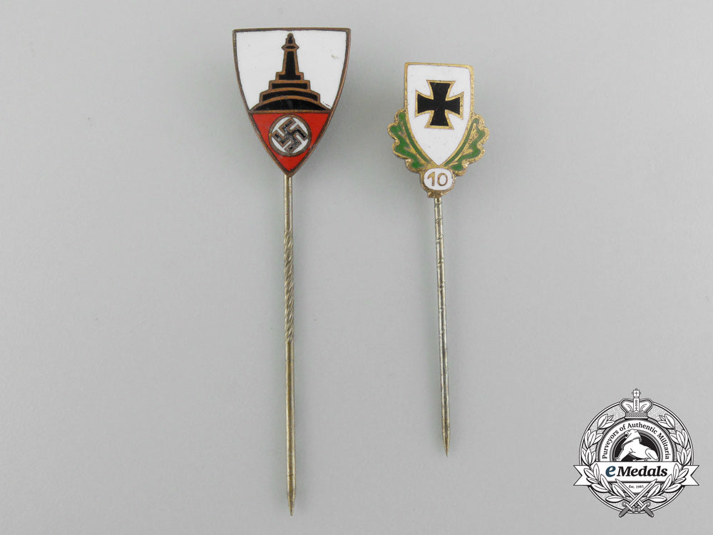 a_set_of_two_german_veterans_association_membership_stick_pins_c_5867