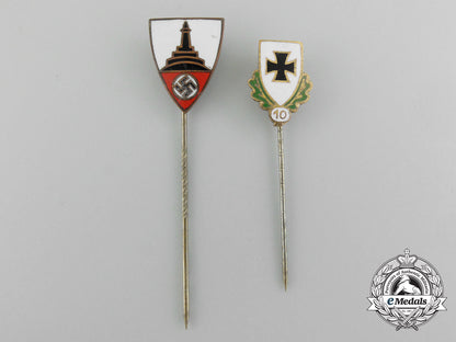 a_set_of_two_german_veterans_association_membership_stick_pins_c_5867