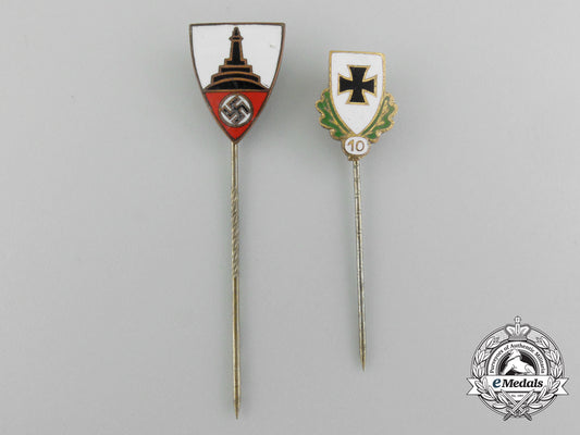 a_set_of_two_german_veterans_association_membership_stick_pins_c_5867