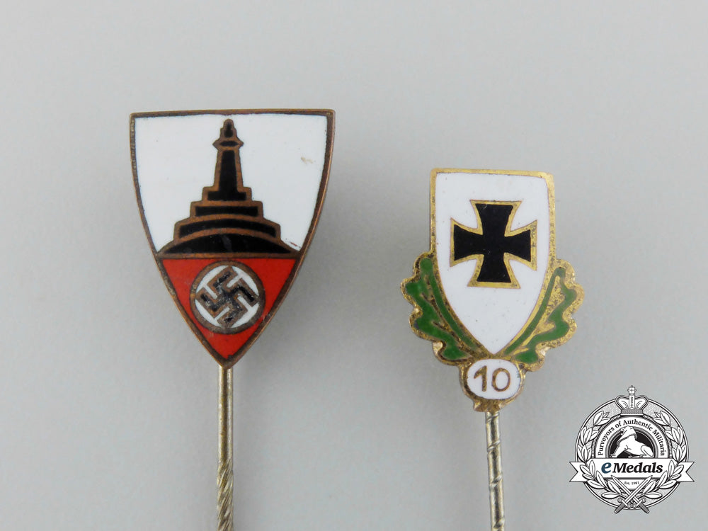 a_set_of_two_german_veterans_association_membership_stick_pins_c_5868