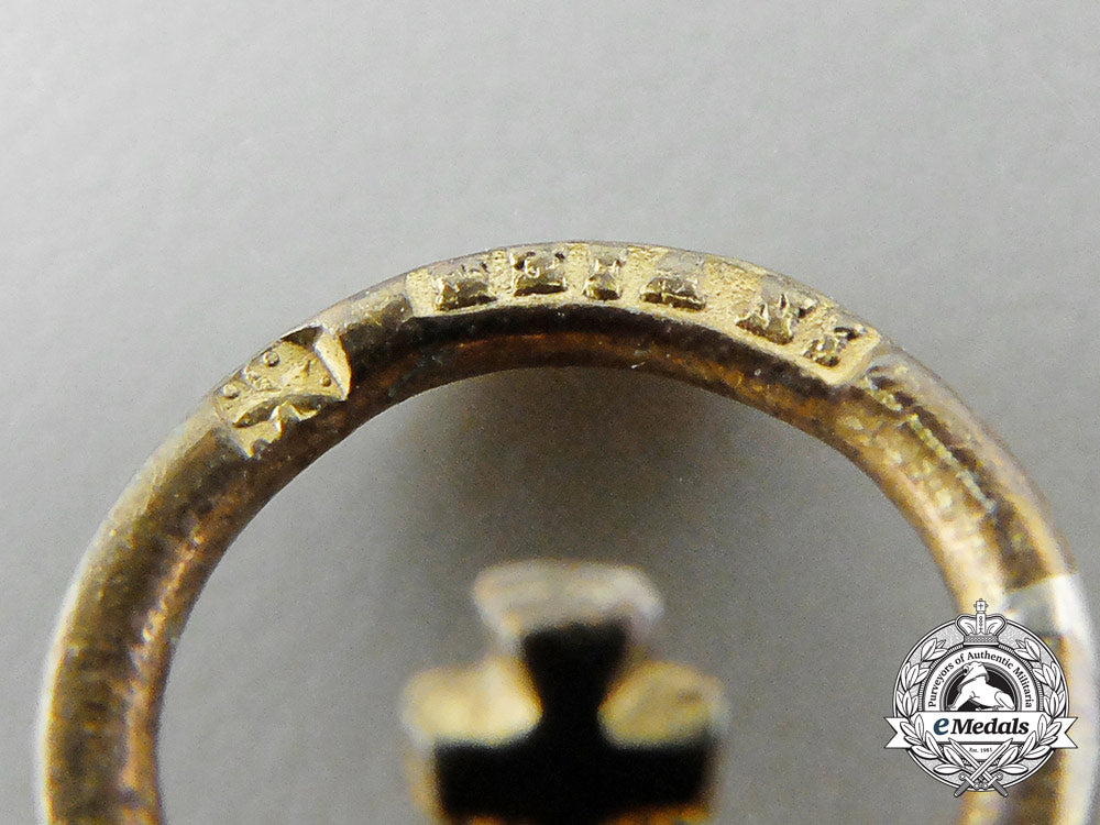 an_austrian_order_of_franz_joseph_by_v.mayer;_knight`s_cross_c_5881
