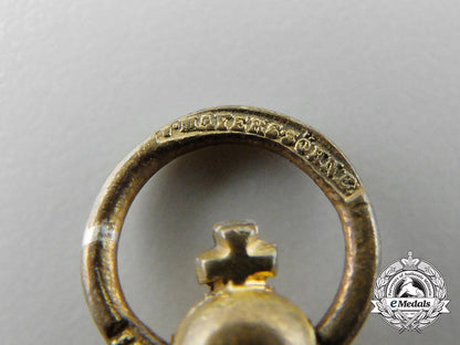an_austrian_order_of_franz_joseph_by_v.mayer;_knight`s_cross_c_5882