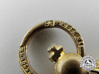 an_austrian_order_of_franz_joseph_by_v.mayer;_knight`s_cross_c_5883