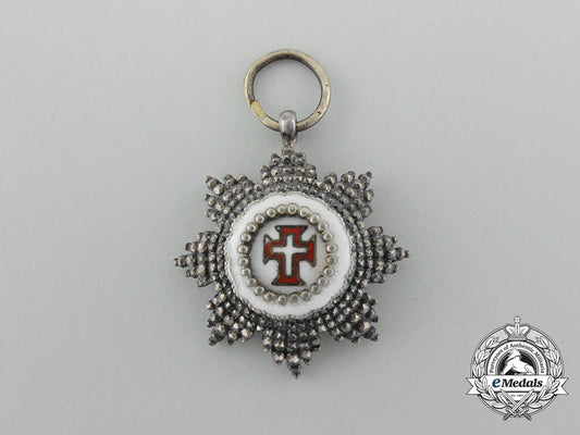 portugal._a_miniature_military_order_of_christ_breast_star,_c.1900_c_5888_1_1