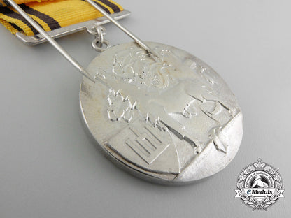 a_lithuanian_order_of_gediminas;_merit_medal_c_5895