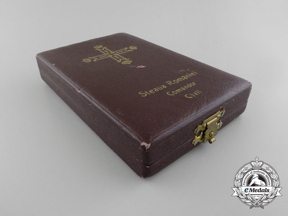 an_order_of_the_star_of_romania1932-1946;_commander's_cross_by_national_mint_c_5897