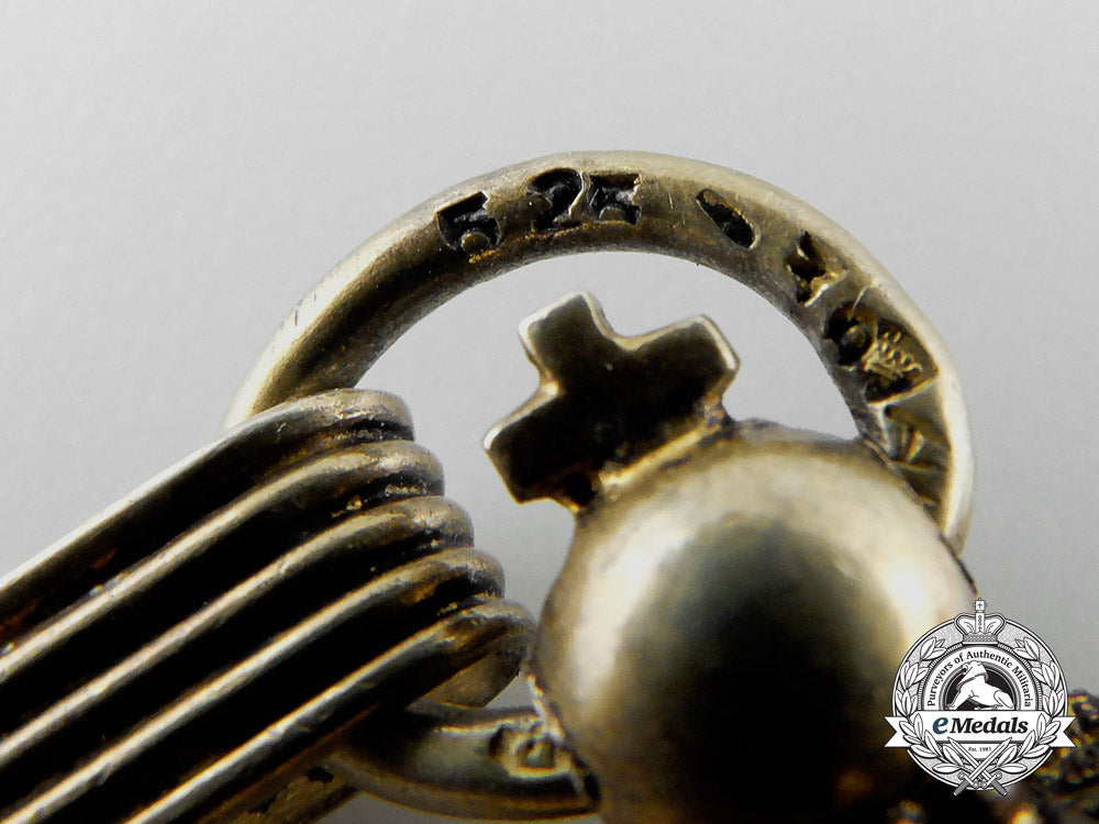an_order_of_the_star_of_romania1932-1946;_commander's_cross_by_national_mint_c_5906