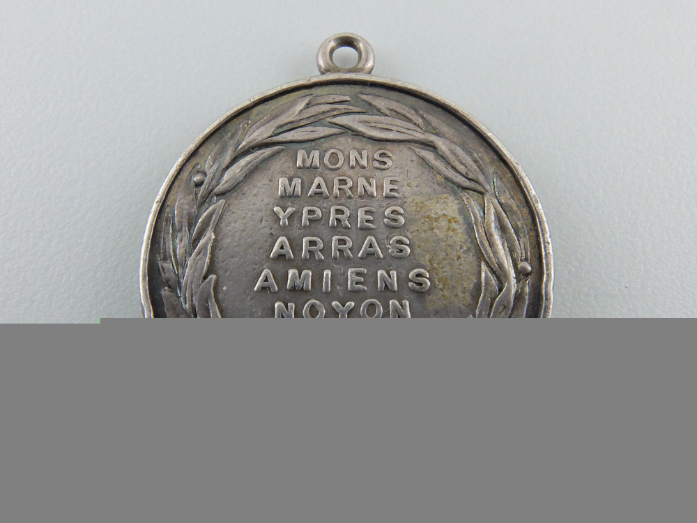 a_first_war_british6_th_regiment_of_dragoon_guards(_carabiniers)_medal1914-1918_c_592