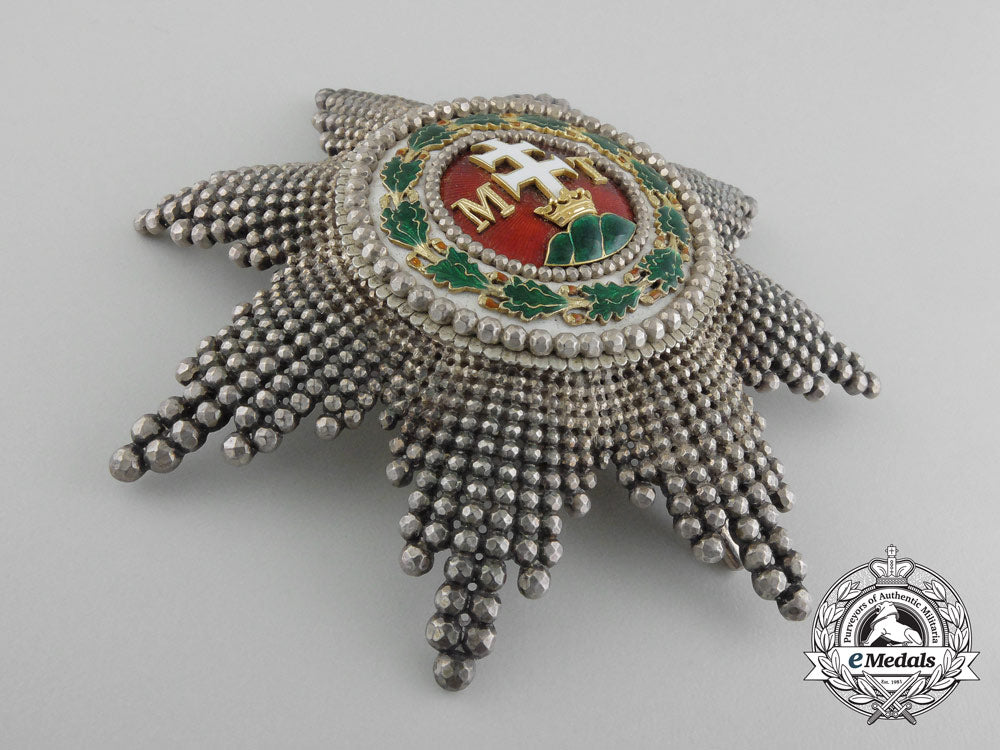 the_order_of_st._stephen_grand_cross_awarded_to_ferdinand_i,_tsar_of_bulgaria_c_5936