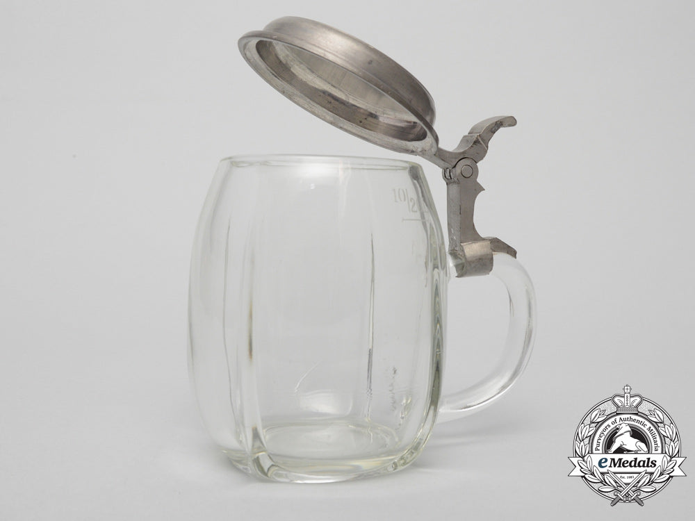 a1936_rosenheim13_th_supplementary_pioneer_corps_beer_mug_c_5953