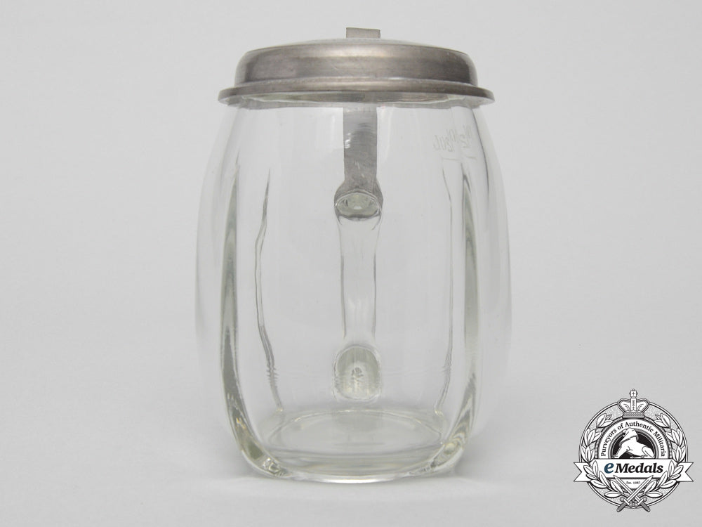 a1936_rosenheim13_th_supplementary_pioneer_corps_beer_mug_c_5954