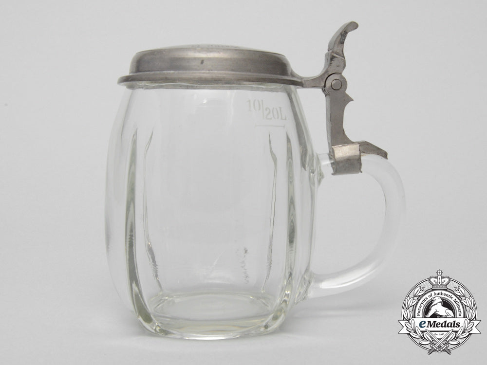 a1936_rosenheim13_th_supplementary_pioneer_corps_beer_mug_c_5955