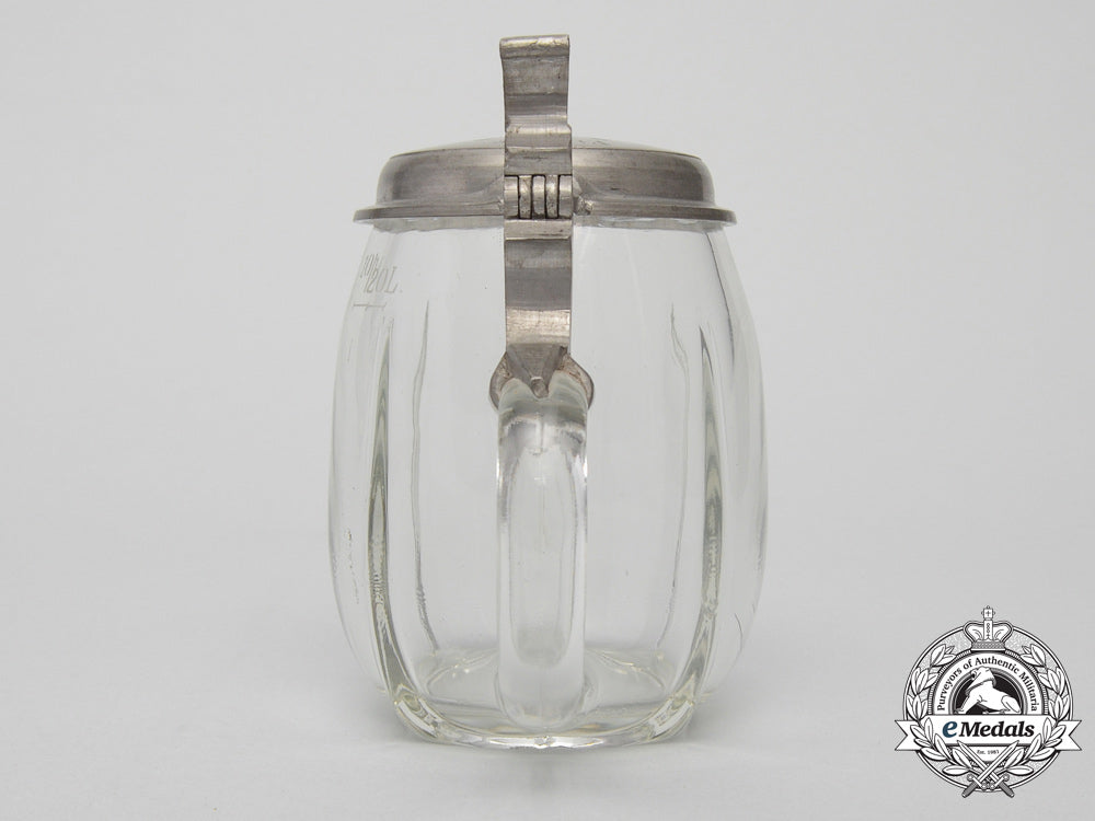 a1936_rosenheim13_th_supplementary_pioneer_corps_beer_mug_c_5956