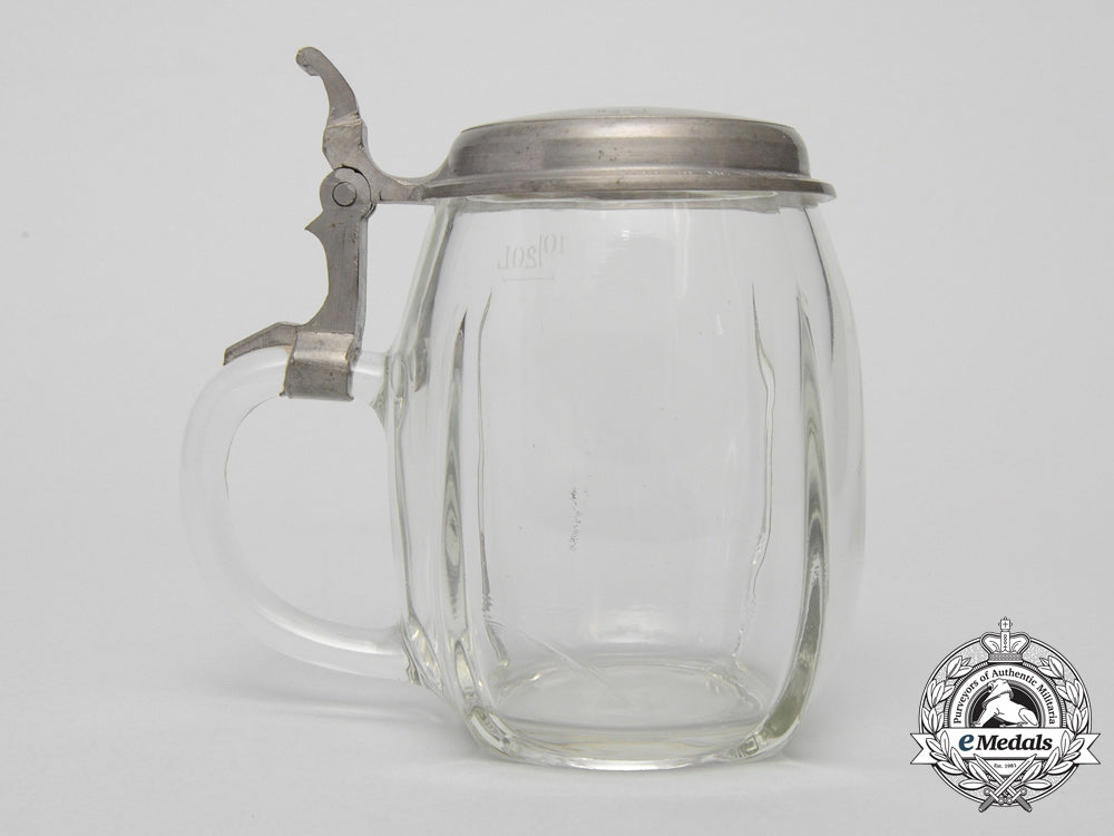 a1936_rosenheim13_th_supplementary_pioneer_corps_beer_mug_c_5957