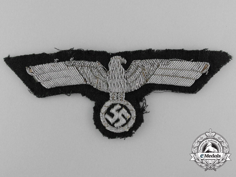 a_wehrmacht(_heer)_officer_tunic_removed_breast_eagle_c_5967